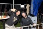 Thumbs/tn_Castlefest 2017 Silent disco zondag 133.jpg